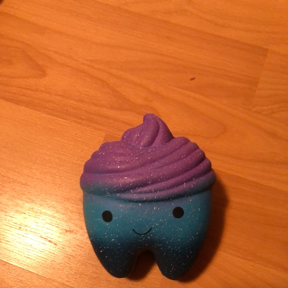 GALAXY Bundle - Picture 3 of 5
